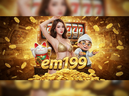 em199