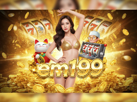สมัคร em199
