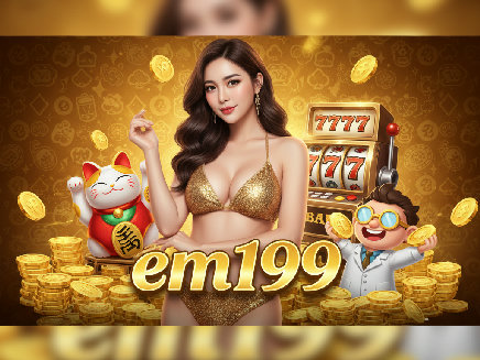 em199 สมัครสมาชิก