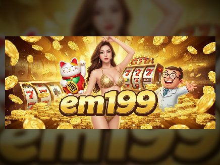 login em199